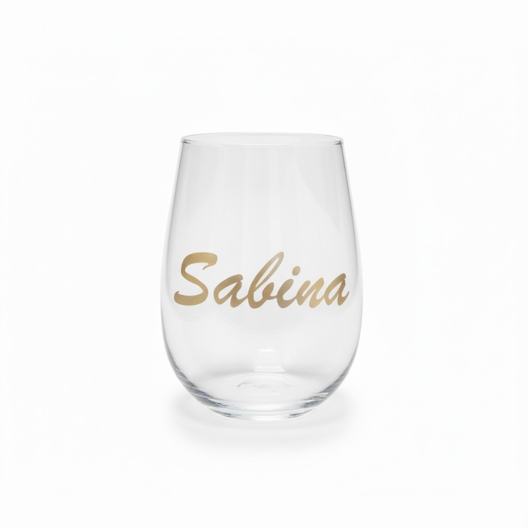 Szklanka 500 ml | 1 szt.