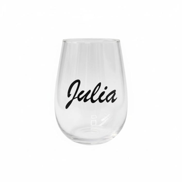 Szklanka 500 ml | 1 szt.