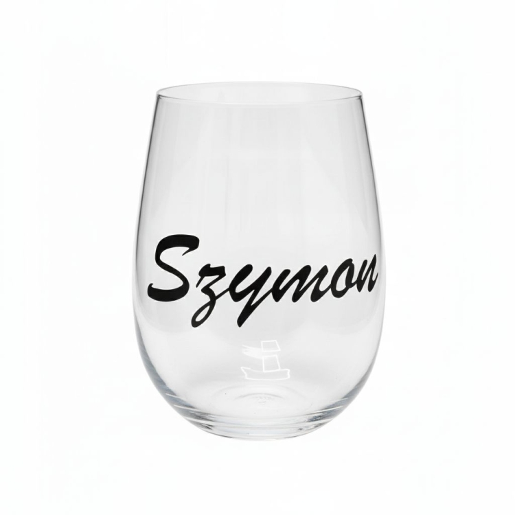 Szklanka 500 ml | 1 szt.