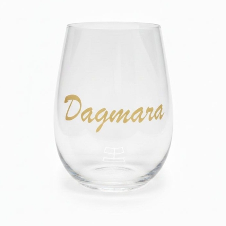 Przejdź do produktu Szklanka  500 ml | 1 szt.