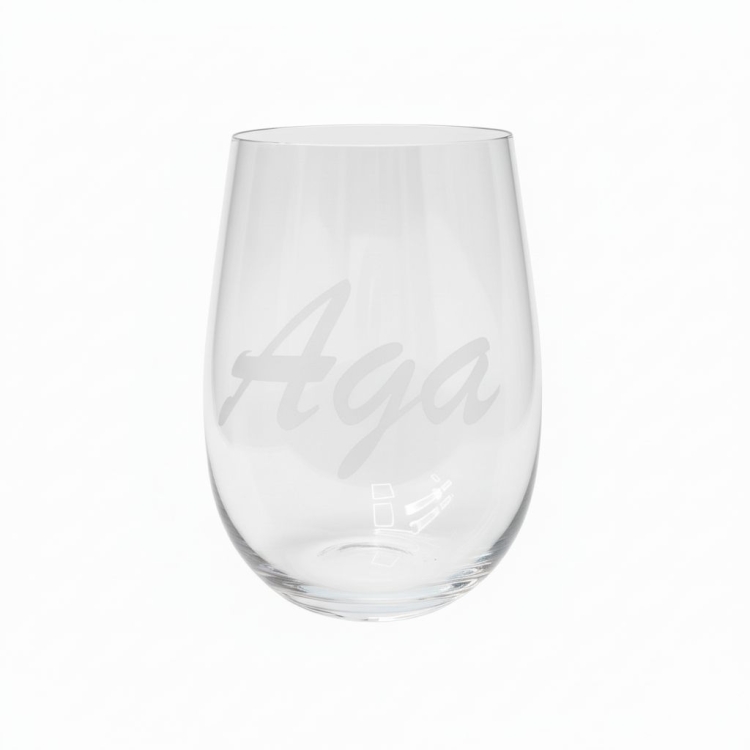 Szklanka 500 ml | 1 szt.