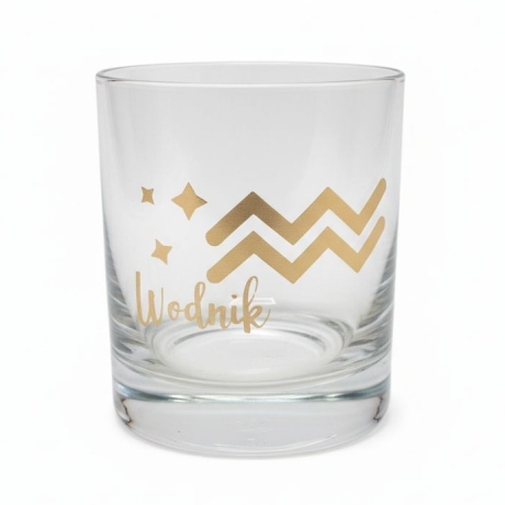 Przejdź do produktu Szklanka 300ml 1szt 