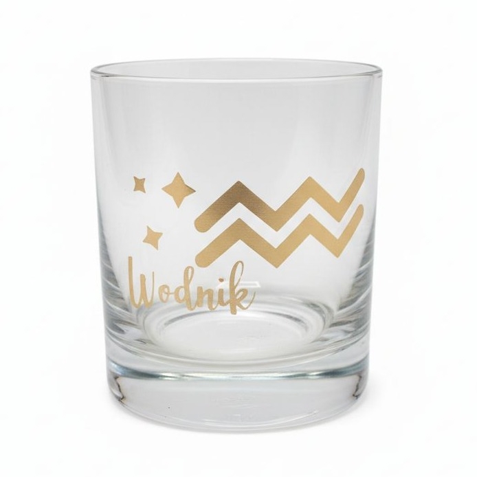 Szklanka 300ml 1szt