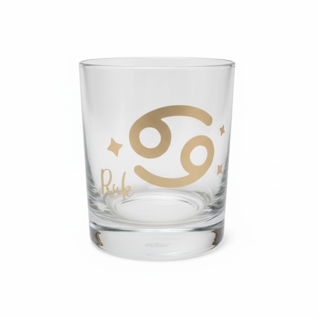 Przejdź do produktu Szklanka 300ml 1szt 