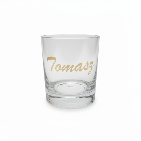 Przejdź do produktu Szklanka 300ml 1szt