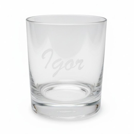 Przejdź do produktu Szklanka 300ml 1szt 