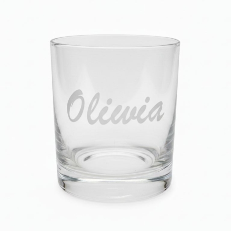 Przejdź do produktu Szklanka 1szt.