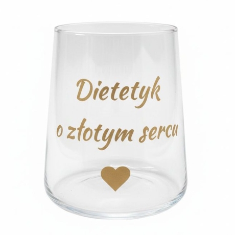 Przejdź do produktu Szklanka 1szt.