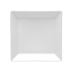 Zestaw obiadowy dla 6 osób LUBIANA Classic 18el Biały