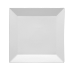 Zestaw obiadowy dla 6 osób LUBIANA Classic 18el Biały