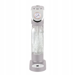 Saturator Soda Bar Berlinger Haus Taupe BH-8558