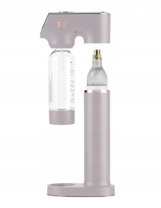 Saturator Soda Bar Berlinger Haus Taupe BH-8558