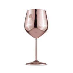 Kieliszki do wina Berlinger Haus Taupe 550ml BH-8658 2szt