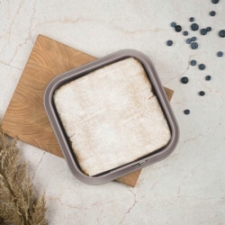 Forma do pieczenia blacha kwadratowa Berlinger Haus BH-8667