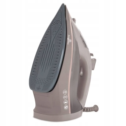 Żelazko parowe Berlinger-Haus Taupe BH-9594