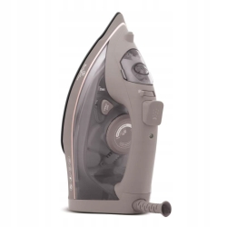 Żelazko parowe Berlinger-Haus Taupe BH-9594