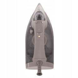 Żelazko parowe Berlinger-Haus Taupe BH-9594