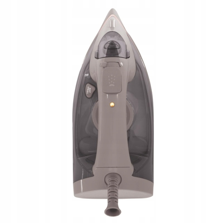 Żelazko parowe Berlinger-Haus Taupe BH-9594