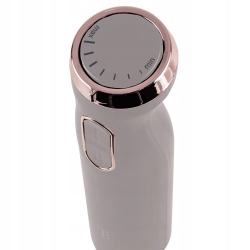 Elektryczny blender ręczny Berlinger Haus Taupe BH-9612