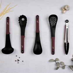 Przybory kuchenne Berlinger Haus Leonardo BH-6337