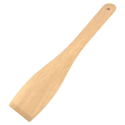 Łopatka do tłuszczu szpatułka 29cm