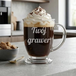 aranzacja twoj grawer.jpg