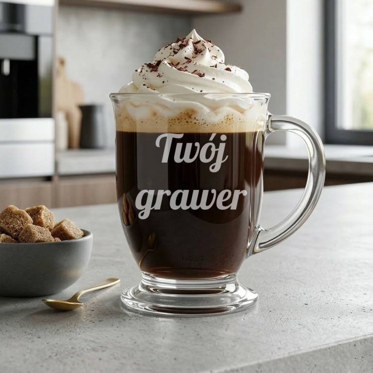 aranzacja twoj grawer.jpg