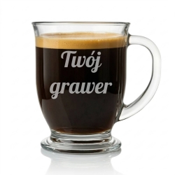 kubas twoj grawer (1).jpg