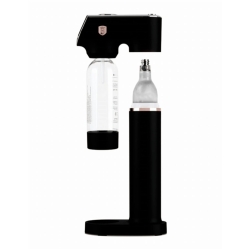 Saturator do wody BerlingerHaus Black Rose Collection BH-8554