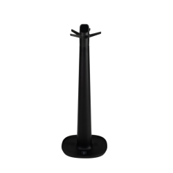 Zestaw przyborów kuchennych Berling Haus Black Rose BH-8617