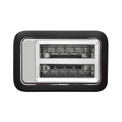 Toster opiekacz do tostów grzanek Berlinger Haus Black Rose BH-9661
