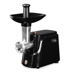 Elektryczna maszynka do mięsa Berlinger Haus Black Rose BH-9727