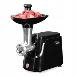 Elektryczna maszynka do mięsa Berlinger Haus Black Rose BH-9727