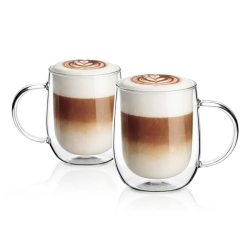 Nowy projekt (79).jpg