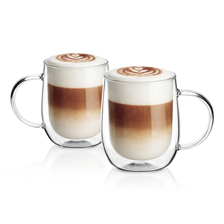 Nowy projekt (79).jpg