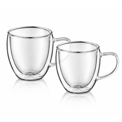 Nowy projekt - 2026-03-20T104711.741.jpg