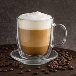 Nowy projekt - 2026-03-20T131150.622.jpg