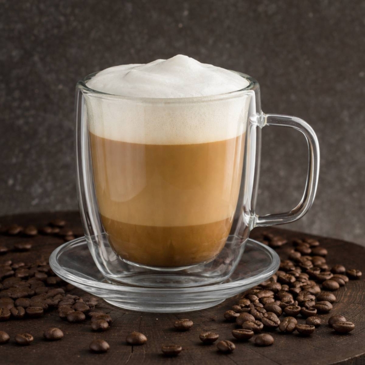 Nowy projekt - 2026-03-20T131150.622.jpg