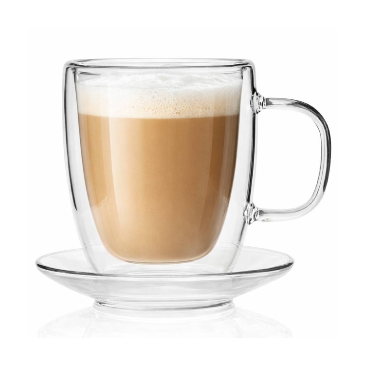 Nowy projekt - 2026-03-20T131046.626.jpg