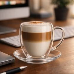 Nowy projekt - 2026-03-25T140723.955.jpg