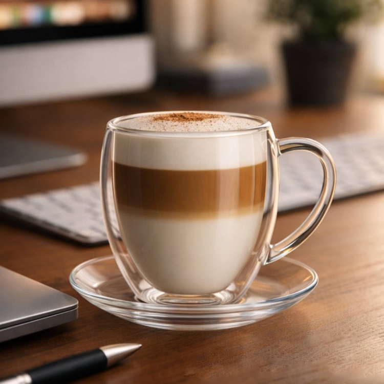 Nowy projekt - 2026-03-25T140723.955.jpg