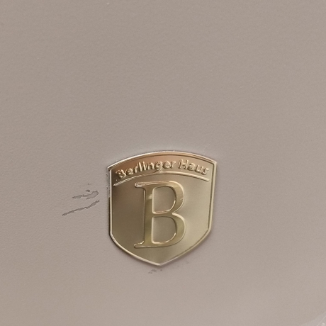 Przejdź do produktu Toster Berlinger Haus Sahara BH-9663 OUTLET