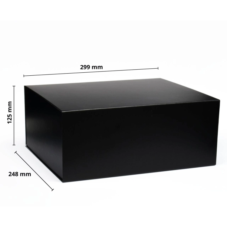 Zestaw do whisky 2+1 CRYSTAL karafka + 2 szklanki