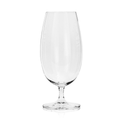 Kieliszki pokale do piwa BOHEMIA Beercraft 680ml | 6 szt.