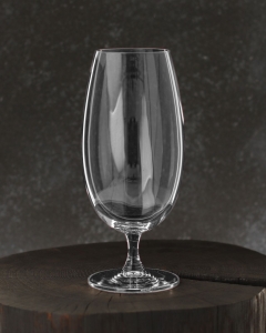 Kieliszki pokale do piwa BOHEMIA Beercraft 680ml | 6 szt.