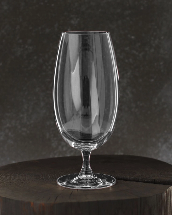 Kieliszki pokale do piwa BOHEMIA Beercraft 680ml | 6 szt.