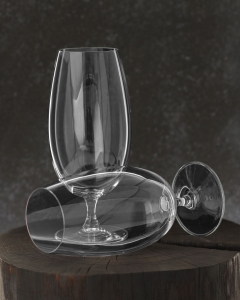 Kieliszki pokale do piwa BOHEMIA Beercraft 680ml | 6 szt.