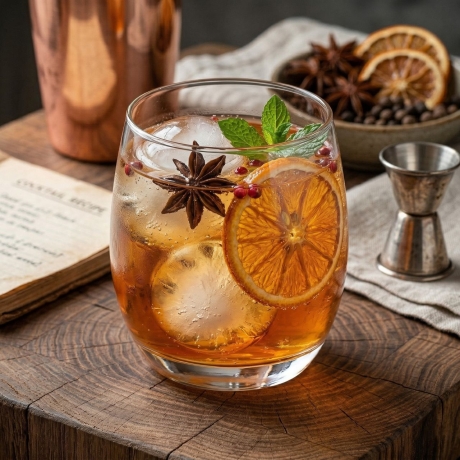 Przejdź do produktu Szklanki niskie BOHEMIA Club do whisky wody soku drinków 300 ml | 6 szt.