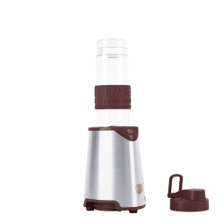 Blender kielichowy do smoothie 300W Berlinger Haus Leonardo BH-9600