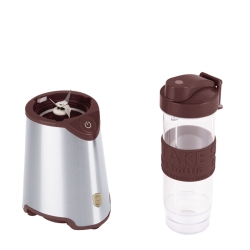 Blender kielichowy do smoothie 300W Berlinger Haus Leonardo BH-9600
